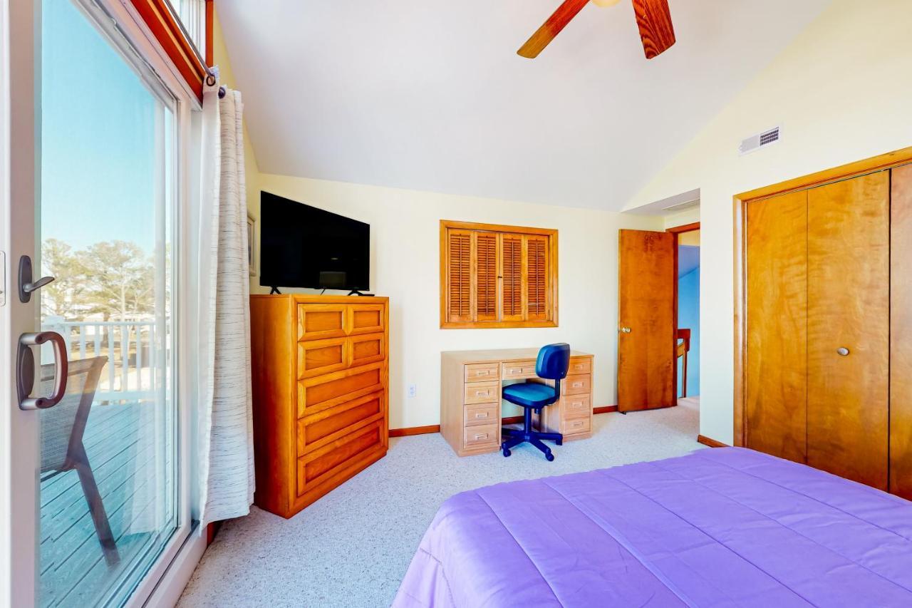 South Bethany --- 301 W 2Nd St Bethany Beach Buitenkant foto