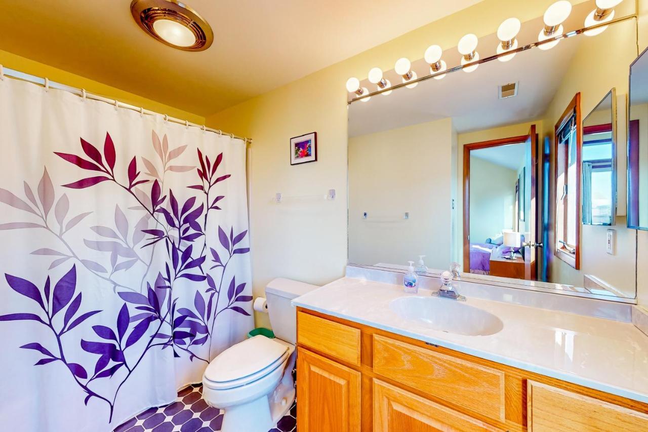 South Bethany --- 301 W 2Nd St Bethany Beach Buitenkant foto
