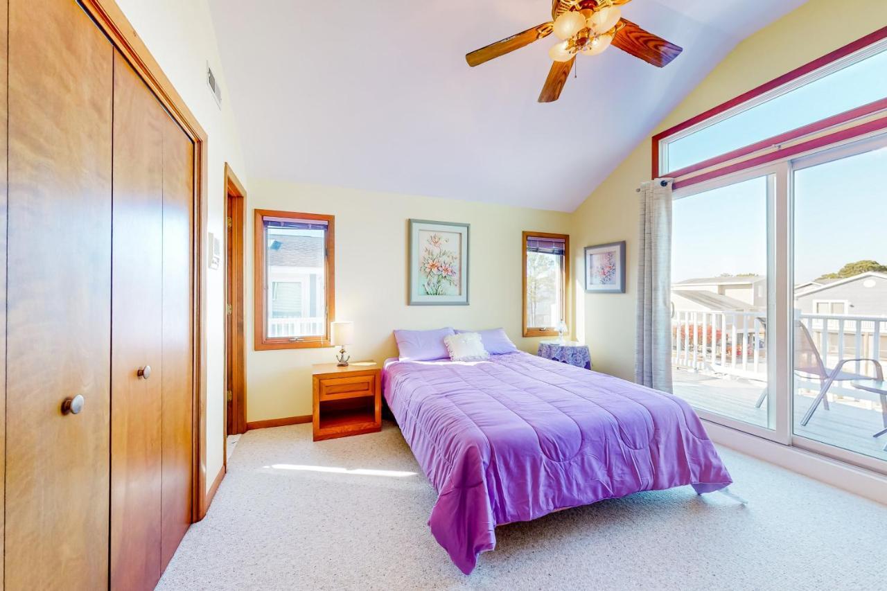South Bethany --- 301 W 2Nd St Bethany Beach Buitenkant foto