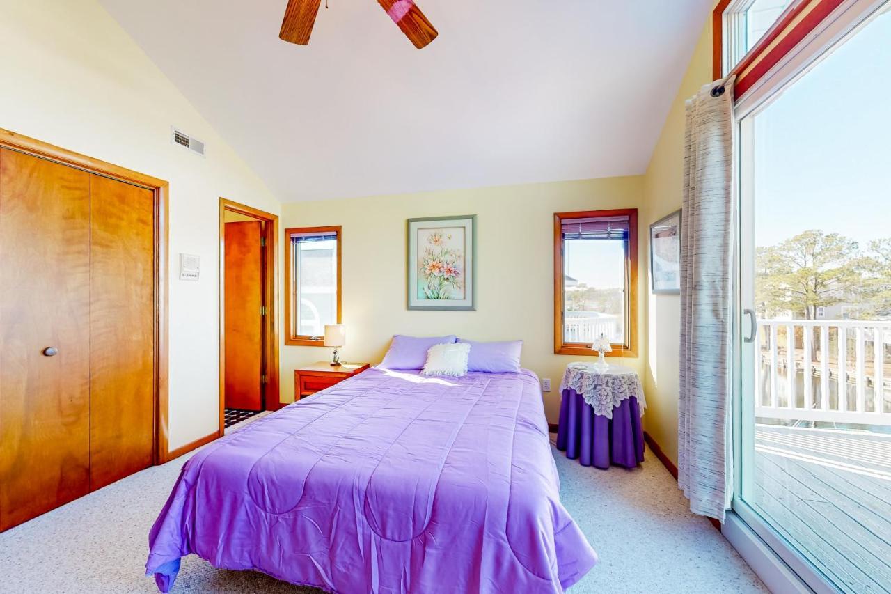 South Bethany --- 301 W 2Nd St Bethany Beach Buitenkant foto