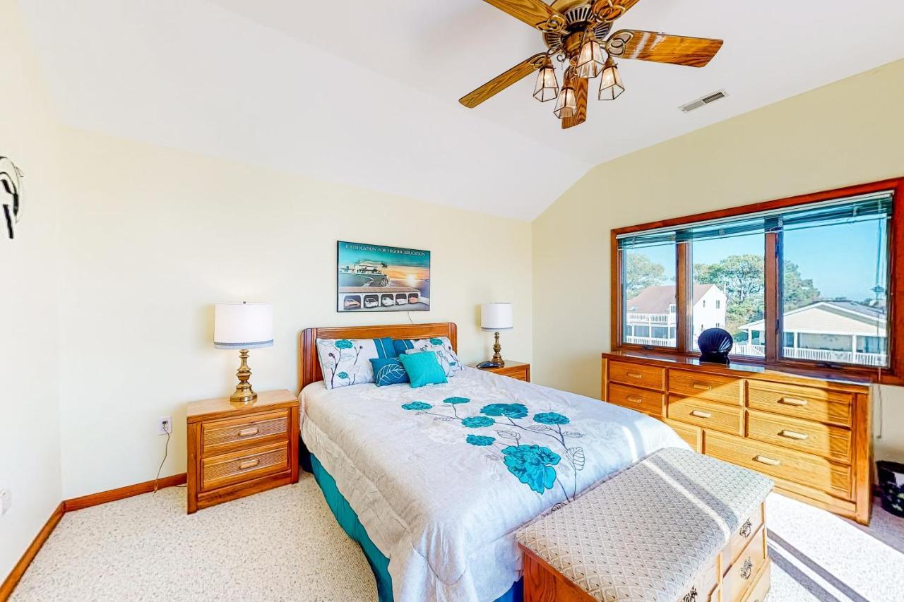 South Bethany --- 301 W 2Nd St Bethany Beach Buitenkant foto