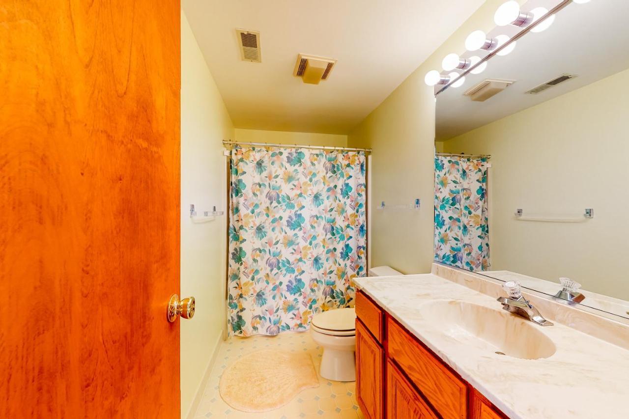 South Bethany --- 301 W 2Nd St Bethany Beach Buitenkant foto
